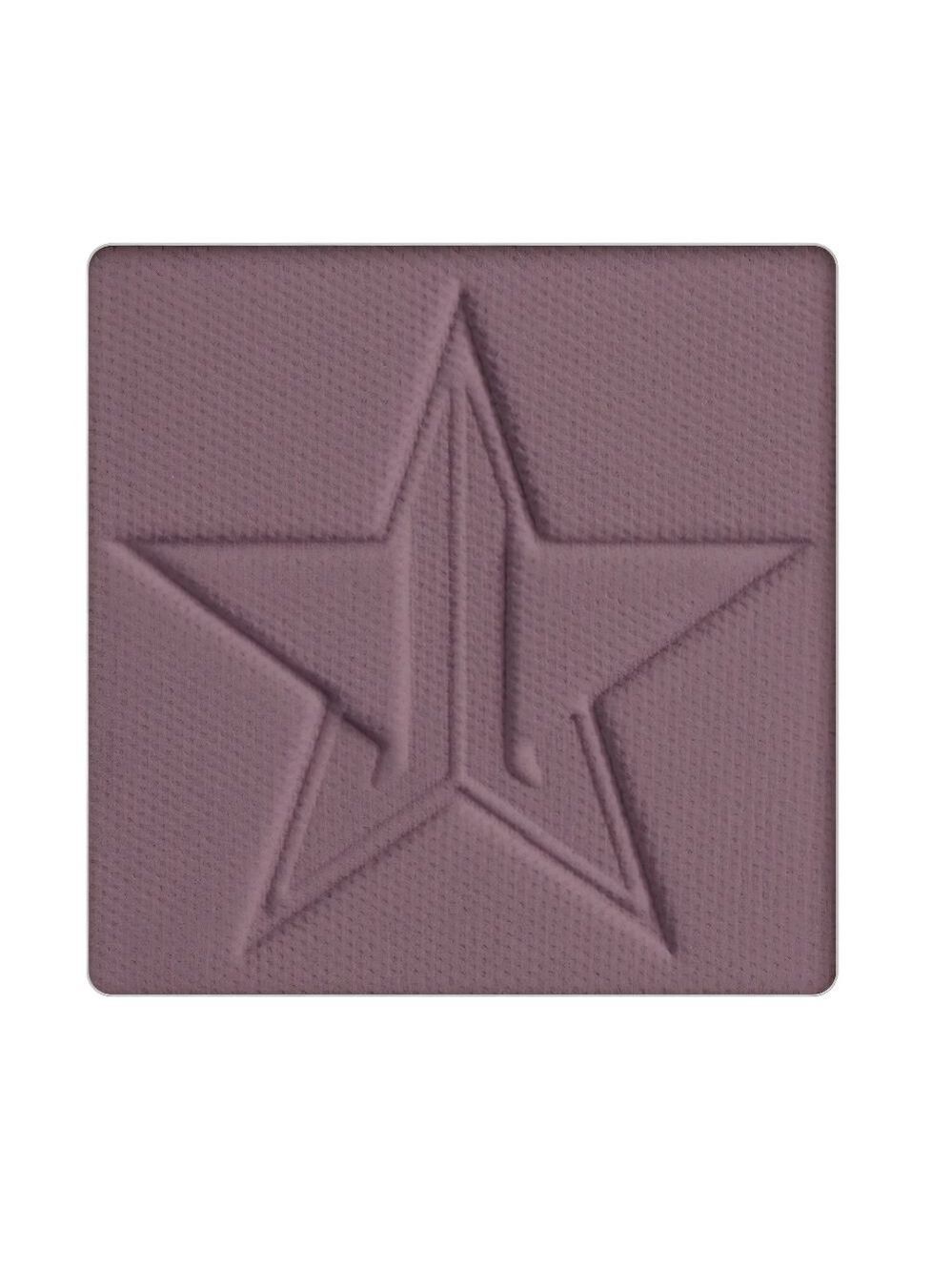 Jeffree Star Cosmetics Pressed Pigment “1985” | Matte Eyeshadow | New